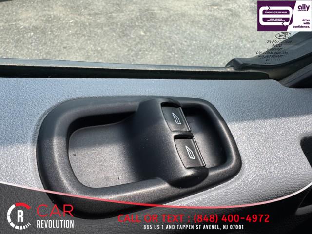 2019 Ford Transit-350 XLT T-350 148'' EL HR, available for sale in Avenel, New Jersey | Car Revolution. Avenel, New Jersey 2019 Ford Transit-350 XLT T-350 148'' EL HR, available for sale in Avenel, New Jersey | Car Revolution. Avenel, New Jersey