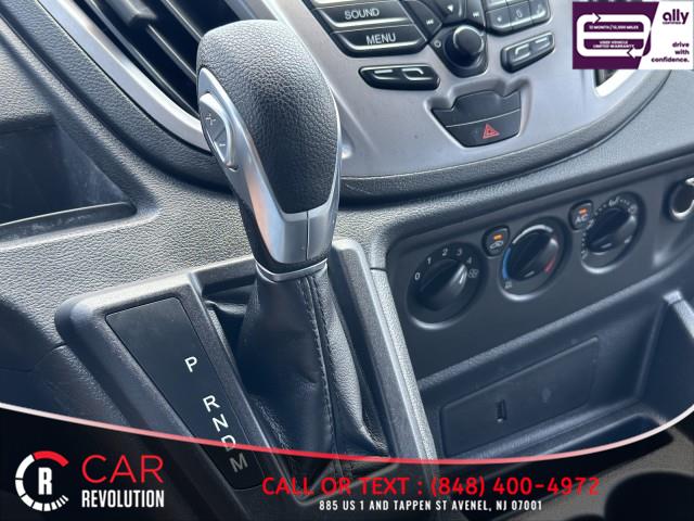 2019 Ford Transit-350 XLT T-350 148'' EL HR, available for sale in Avenel, New Jersey | Car Revolution. Avenel, New Jersey 2019 Ford Transit-350 XLT T-350 148'' EL HR, available for sale in Avenel, New Jersey | Car Revolution. Avenel, New Jersey