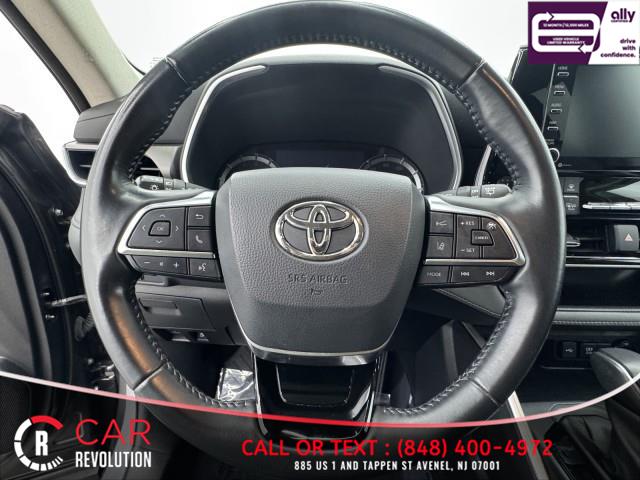 2021 Toyota Highlander XLE, available for sale in Avenel, New Jersey | Car Revolution. Avenel, New Jersey 2021 Toyota Highlander XLE, available for sale in Avenel, New Jersey | Car Revolution. Avenel, New Jersey
