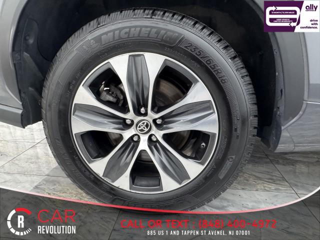 2021 Toyota Highlander XLE, available for sale in Avenel, New Jersey | Car Revolution. Avenel, New Jersey 2021 Toyota Highlander XLE, available for sale in Avenel, New Jersey | Car Revolution. Avenel, New Jersey