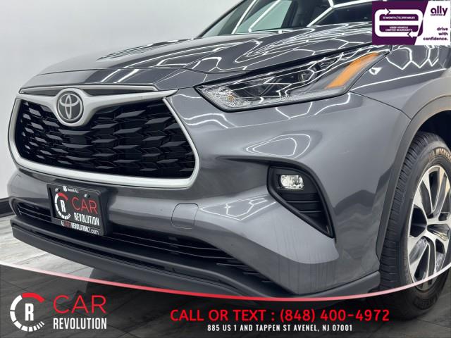 2021 Toyota Highlander XLE, available for sale in Avenel, New Jersey | Car Revolution. Avenel, New Jersey 2021 Toyota Highlander XLE, available for sale in Avenel, New Jersey | Car Revolution. Avenel, New Jersey
