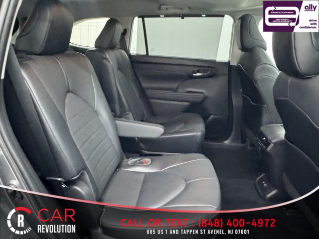 2021 Toyota Highlander XLE, available for sale in Avenel, New Jersey | Car Revolution. Avenel, New Jersey 2021 Toyota Highlander XLE, available for sale in Avenel, New Jersey | Car Revolution. Avenel, New Jersey