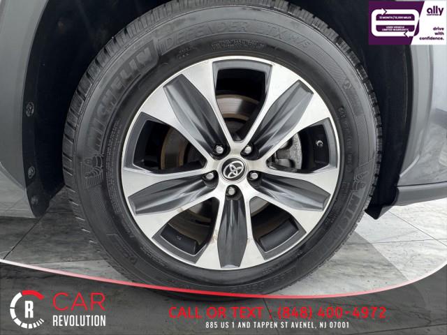 2021 Toyota Highlander XLE, available for sale in Avenel, New Jersey | Car Revolution. Avenel, New Jersey 2021 Toyota Highlander XLE, available for sale in Avenel, New Jersey | Car Revolution. Avenel, New Jersey