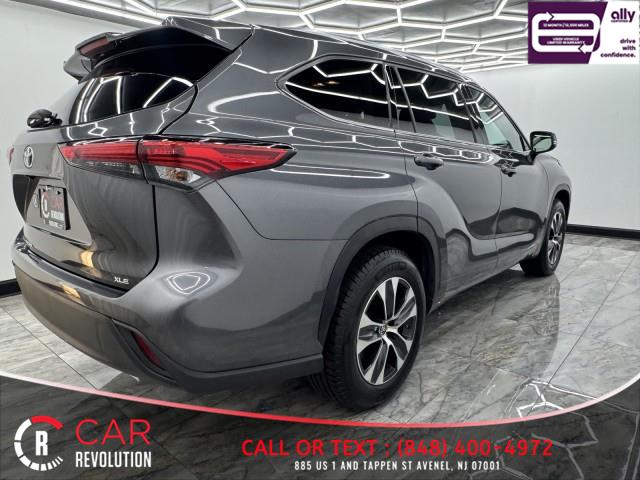 2021 Toyota Highlander XLE, available for sale in Avenel, New Jersey | Car Revolution. Avenel, New Jersey 2021 Toyota Highlander XLE, available for sale in Avenel, New Jersey | Car Revolution. Avenel, New Jersey