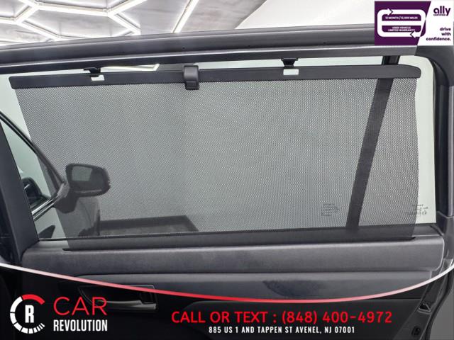 2021 Toyota Highlander XLE, available for sale in Avenel, New Jersey | Car Revolution. Avenel, New Jersey 2021 Toyota Highlander XLE, available for sale in Avenel, New Jersey | Car Revolution. Avenel, New Jersey