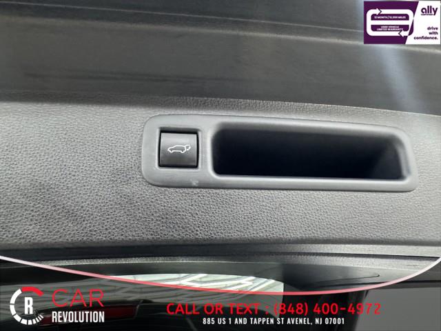 2021 Toyota Highlander XLE, available for sale in Avenel, New Jersey | Car Revolution. Avenel, New Jersey 2021 Toyota Highlander XLE, available for sale in Avenel, New Jersey | Car Revolution. Avenel, New Jersey