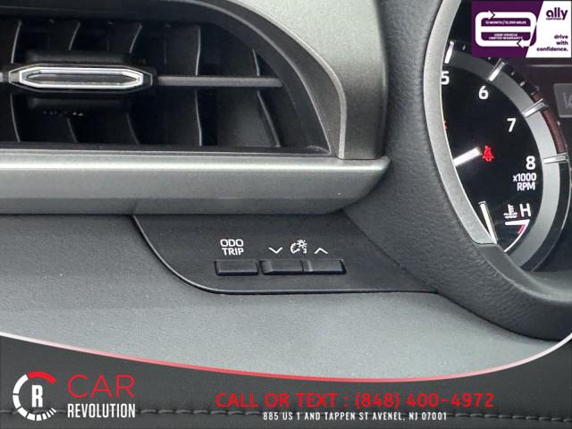 2021 Toyota Highlander XLE, available for sale in Avenel, New Jersey | Car Revolution. Avenel, New Jersey 2021 Toyota Highlander XLE, available for sale in Avenel, New Jersey | Car Revolution. Avenel, New Jersey