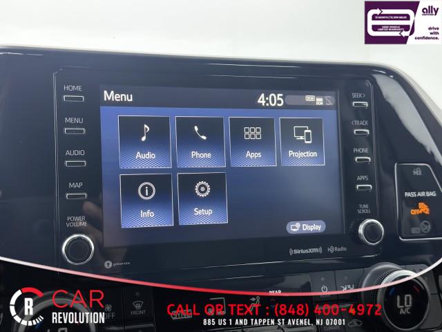 2021 Toyota Highlander XLE, available for sale in Avenel, New Jersey | Car Revolution. Avenel, New Jersey 2021 Toyota Highlander XLE, available for sale in Avenel, New Jersey | Car Revolution. Avenel, New Jersey