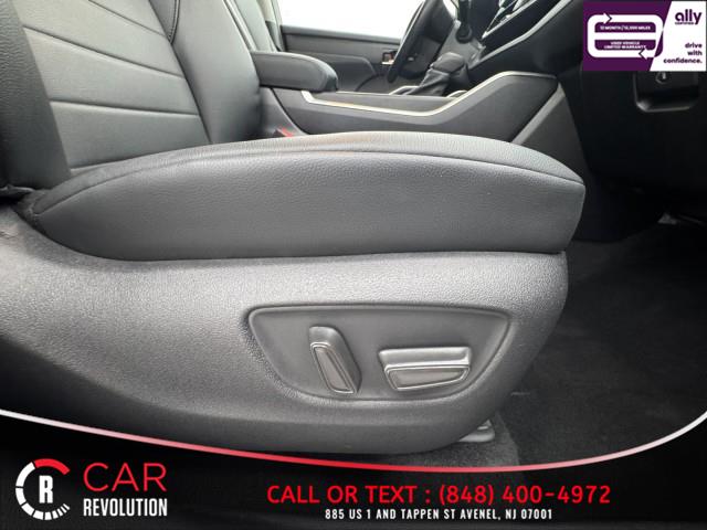 2021 Toyota Highlander XLE, available for sale in Avenel, New Jersey | Car Revolution. Avenel, New Jersey 2021 Toyota Highlander XLE, available for sale in Avenel, New Jersey | Car Revolution. Avenel, New Jersey