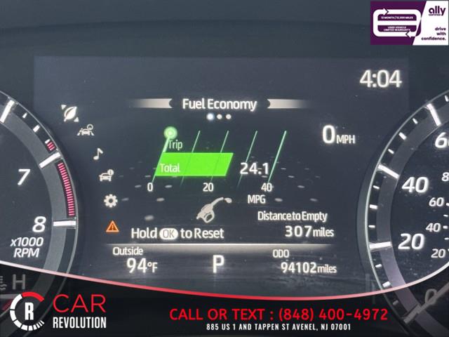 2021 Toyota Highlander XLE, available for sale in Avenel, New Jersey | Car Revolution. Avenel, New Jersey 2021 Toyota Highlander XLE, available for sale in Avenel, New Jersey | Car Revolution. Avenel, New Jersey