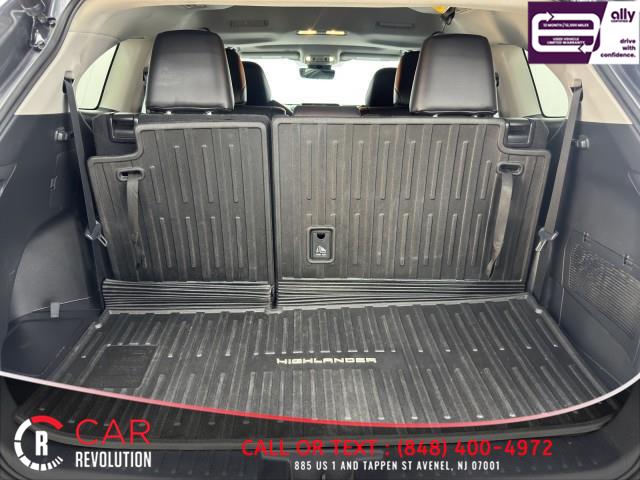 2021 Toyota Highlander XLE, available for sale in Avenel, New Jersey | Car Revolution. Avenel, New Jersey 2021 Toyota Highlander XLE, available for sale in Avenel, New Jersey | Car Revolution. Avenel, New Jersey
