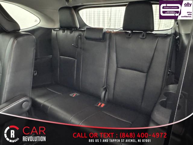 2021 Toyota Highlander XLE, available for sale in Avenel, New Jersey | Car Revolution. Avenel, New Jersey 2021 Toyota Highlander XLE, available for sale in Avenel, New Jersey | Car Revolution. Avenel, New Jersey