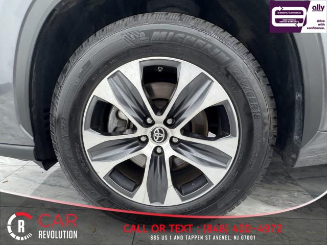 2021 Toyota Highlander XLE, available for sale in Avenel, New Jersey | Car Revolution. Avenel, New Jersey 2021 Toyota Highlander XLE, available for sale in Avenel, New Jersey | Car Revolution. Avenel, New Jersey
