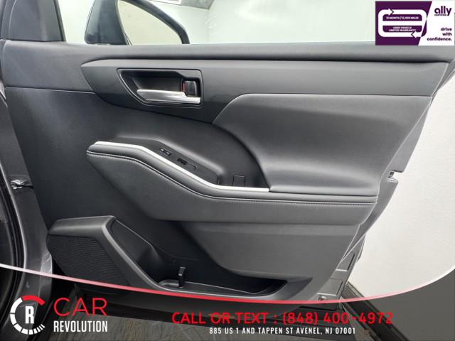 2021 Toyota Highlander XLE, available for sale in Avenel, New Jersey | Car Revolution. Avenel, New Jersey 2021 Toyota Highlander XLE, available for sale in Avenel, New Jersey | Car Revolution. Avenel, New Jersey