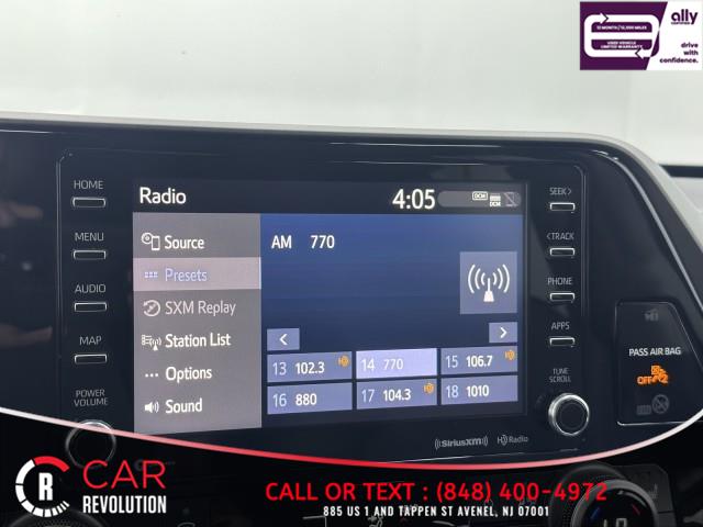2021 Toyota Highlander XLE, available for sale in Avenel, New Jersey | Car Revolution. Avenel, New Jersey 2021 Toyota Highlander XLE, available for sale in Avenel, New Jersey | Car Revolution. Avenel, New Jersey
