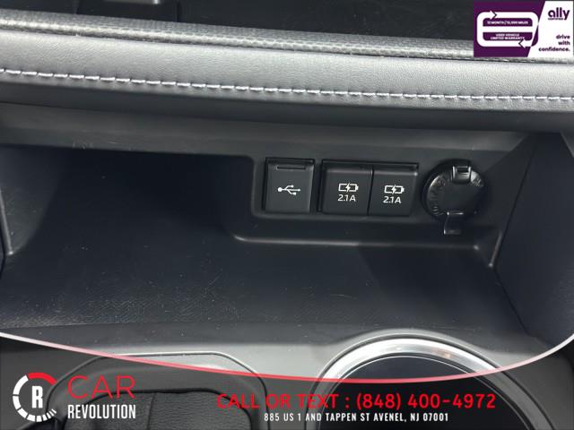 2021 Toyota Highlander XLE, available for sale in Avenel, New Jersey | Car Revolution. Avenel, New Jersey 2021 Toyota Highlander XLE, available for sale in Avenel, New Jersey | Car Revolution. Avenel, New Jersey