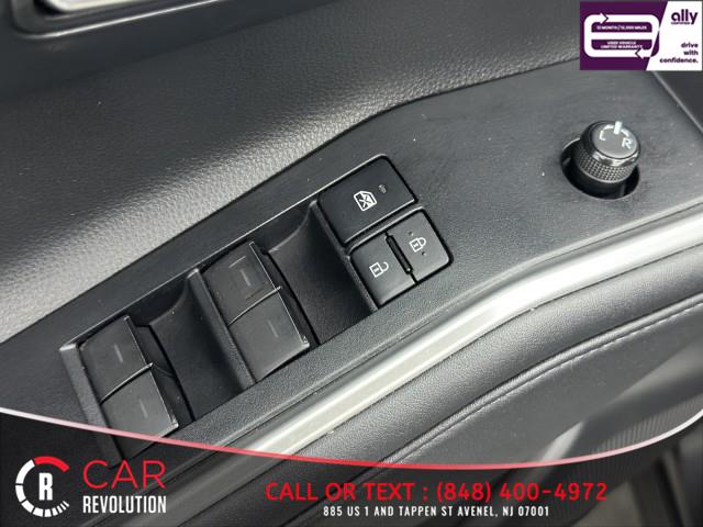 2021 Toyota Highlander XLE, available for sale in Avenel, New Jersey | Car Revolution. Avenel, New Jersey 2021 Toyota Highlander XLE, available for sale in Avenel, New Jersey | Car Revolution. Avenel, New Jersey