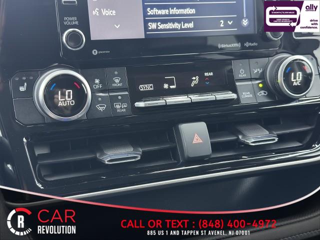 2021 Toyota Highlander XLE, available for sale in Avenel, New Jersey | Car Revolution. Avenel, New Jersey 2021 Toyota Highlander XLE, available for sale in Avenel, New Jersey | Car Revolution. Avenel, New Jersey