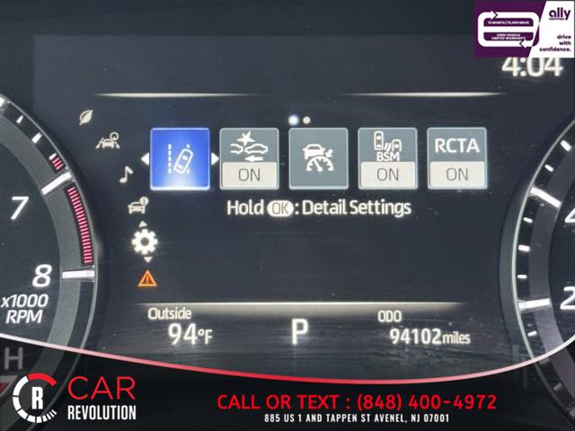 2021 Toyota Highlander XLE, available for sale in Avenel, New Jersey | Car Revolution. Avenel, New Jersey 2021 Toyota Highlander XLE, available for sale in Avenel, New Jersey | Car Revolution. Avenel, New Jersey