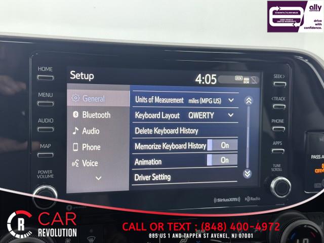 2021 Toyota Highlander XLE, available for sale in Avenel, New Jersey | Car Revolution. Avenel, New Jersey 2021 Toyota Highlander XLE, available for sale in Avenel, New Jersey | Car Revolution. Avenel, New Jersey