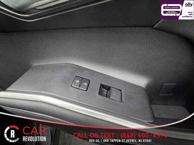 2021 Toyota Highlander XLE, available for sale in Avenel, New Jersey | Car Revolution. Avenel, New Jersey 2021 Toyota Highlander XLE, available for sale in Avenel, New Jersey | Car Revolution. Avenel, New Jersey