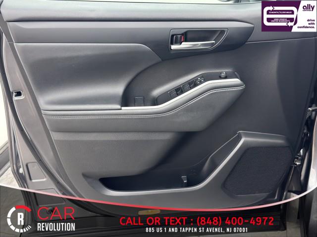 2021 Toyota Highlander XLE, available for sale in Avenel, New Jersey | Car Revolution. Avenel, New Jersey 2021 Toyota Highlander XLE, available for sale in Avenel, New Jersey | Car Revolution. Avenel, New Jersey