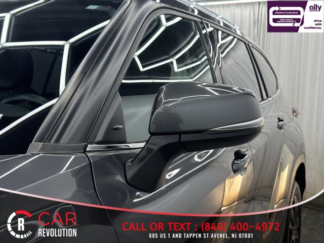2021 Toyota Highlander XLE, available for sale in Avenel, New Jersey | Car Revolution. Avenel, New Jersey 2021 Toyota Highlander XLE, available for sale in Avenel, New Jersey | Car Revolution. Avenel, New Jersey
