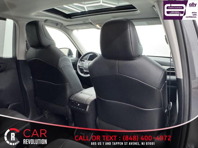 2021 Toyota Highlander XLE, available for sale in Avenel, New Jersey | Car Revolution. Avenel, New Jersey 2021 Toyota Highlander XLE, available for sale in Avenel, New Jersey | Car Revolution. Avenel, New Jersey