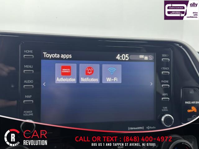 2021 Toyota Highlander XLE, available for sale in Avenel, New Jersey | Car Revolution. Avenel, New Jersey 2021 Toyota Highlander XLE, available for sale in Avenel, New Jersey | Car Revolution. Avenel, New Jersey