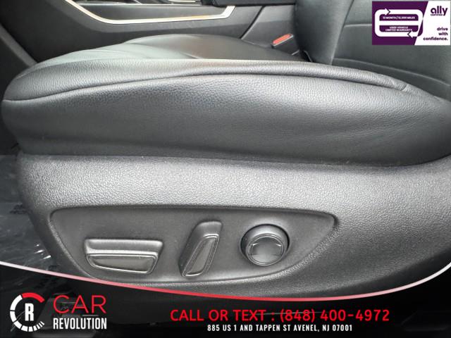 2021 Toyota Highlander XLE, available for sale in Avenel, New Jersey | Car Revolution. Avenel, New Jersey 2021 Toyota Highlander XLE, available for sale in Avenel, New Jersey | Car Revolution. Avenel, New Jersey