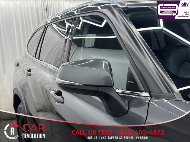 2021 Toyota Highlander XLE, available for sale in Avenel, New Jersey | Car Revolution. Avenel, New Jersey 2021 Toyota Highlander XLE, available for sale in Avenel, New Jersey | Car Revolution. Avenel, New Jersey