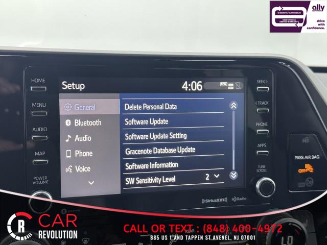 2021 Toyota Highlander XLE, available for sale in Avenel, New Jersey | Car Revolution. Avenel, New Jersey 2021 Toyota Highlander XLE, available for sale in Avenel, New Jersey | Car Revolution. Avenel, New Jersey
