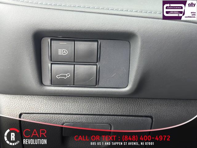 2021 Toyota Highlander XLE, available for sale in Avenel, New Jersey | Car Revolution. Avenel, New Jersey 2021 Toyota Highlander XLE, available for sale in Avenel, New Jersey | Car Revolution. Avenel, New Jersey