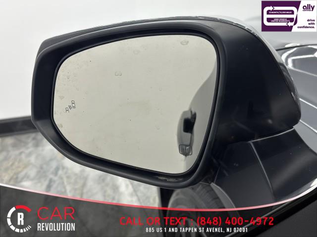 2021 Toyota Highlander XLE, available for sale in Avenel, New Jersey | Car Revolution. Avenel, New Jersey 2021 Toyota Highlander XLE, available for sale in Avenel, New Jersey | Car Revolution. Avenel, New Jersey