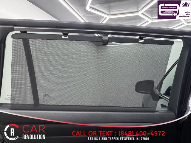2021 Toyota Highlander XLE, available for sale in Avenel, New Jersey | Car Revolution. Avenel, New Jersey 2021 Toyota Highlander XLE, available for sale in Avenel, New Jersey | Car Revolution. Avenel, New Jersey