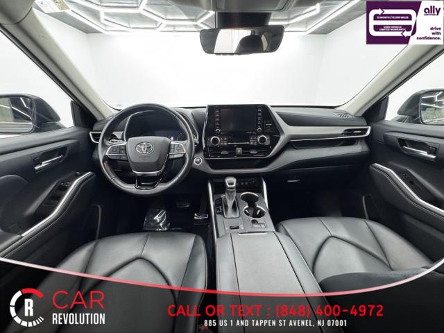2021 Toyota Highlander XLE, available for sale in Avenel, New Jersey | Car Revolution. Avenel, New Jersey 2021 Toyota Highlander XLE, available for sale in Avenel, New Jersey | Car Revolution. Avenel, New Jersey