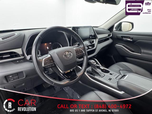 2021 Toyota Highlander XLE, available for sale in Avenel, New Jersey | Car Revolution. Avenel, New Jersey 2021 Toyota Highlander XLE, available for sale in Avenel, New Jersey | Car Revolution. Avenel, New Jersey