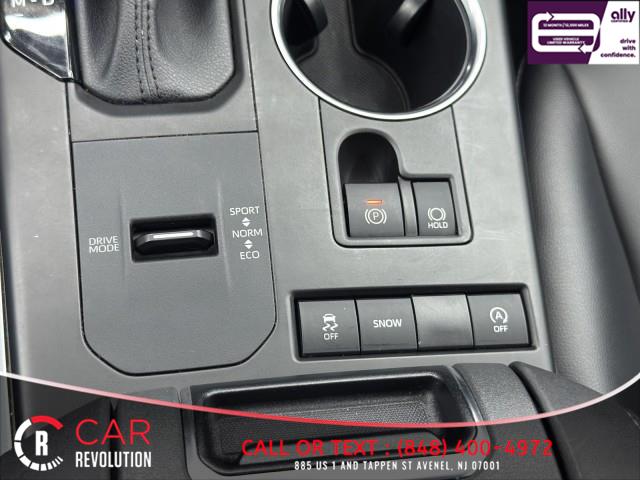 2021 Toyota Highlander XLE, available for sale in Avenel, New Jersey | Car Revolution. Avenel, New Jersey 2021 Toyota Highlander XLE, available for sale in Avenel, New Jersey | Car Revolution. Avenel, New Jersey