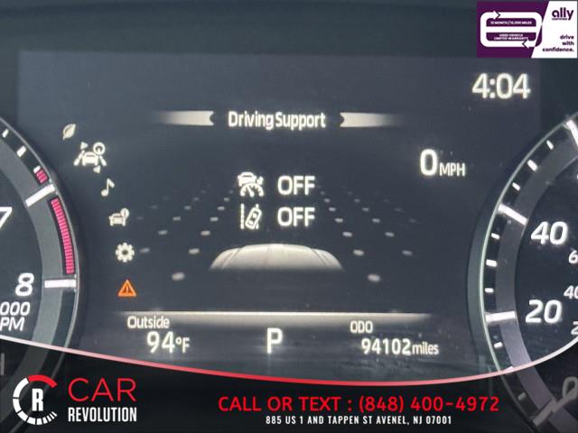 2021 Toyota Highlander XLE, available for sale in Avenel, New Jersey | Car Revolution. Avenel, New Jersey 2021 Toyota Highlander XLE, available for sale in Avenel, New Jersey | Car Revolution. Avenel, New Jersey
