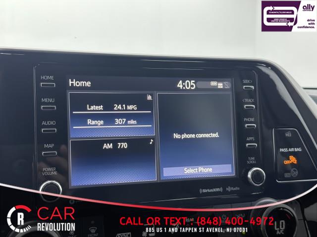 2021 Toyota Highlander XLE, available for sale in Avenel, New Jersey | Car Revolution. Avenel, New Jersey 2021 Toyota Highlander XLE, available for sale in Avenel, New Jersey | Car Revolution. Avenel, New Jersey