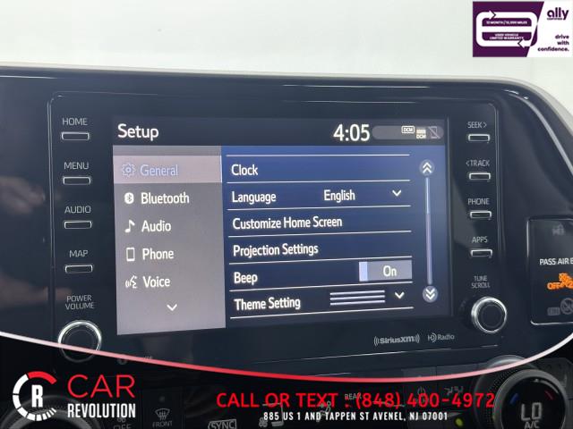 2021 Toyota Highlander XLE, available for sale in Avenel, New Jersey | Car Revolution. Avenel, New Jersey 2021 Toyota Highlander XLE, available for sale in Avenel, New Jersey | Car Revolution. Avenel, New Jersey