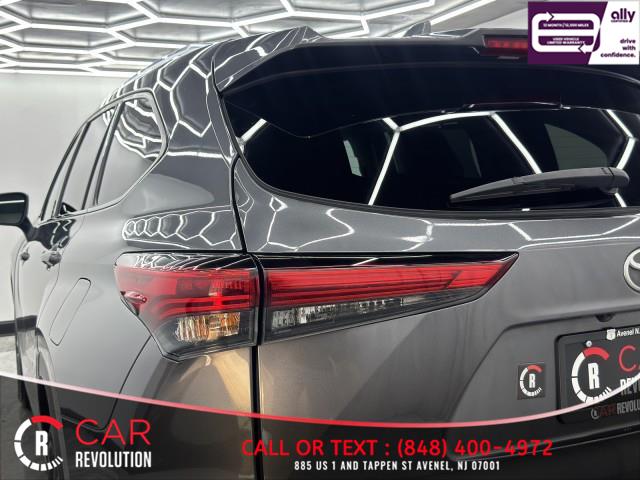 2021 Toyota Highlander XLE, available for sale in Avenel, New Jersey | Car Revolution. Avenel, New Jersey 2021 Toyota Highlander XLE, available for sale in Avenel, New Jersey | Car Revolution. Avenel, New Jersey