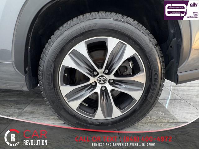 2021 Toyota Highlander XLE, available for sale in Avenel, New Jersey | Car Revolution. Avenel, New Jersey 2021 Toyota Highlander XLE, available for sale in Avenel, New Jersey | Car Revolution. Avenel, New Jersey