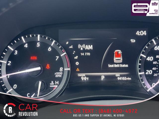 2021 Toyota Highlander XLE, available for sale in Avenel, New Jersey | Car Revolution. Avenel, New Jersey 2021 Toyota Highlander XLE, available for sale in Avenel, New Jersey | Car Revolution. Avenel, New Jersey