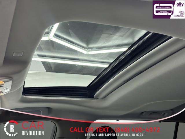 2021 Toyota Highlander XLE, available for sale in Avenel, New Jersey | Car Revolution. Avenel, New Jersey 2021 Toyota Highlander XLE, available for sale in Avenel, New Jersey | Car Revolution. Avenel, New Jersey