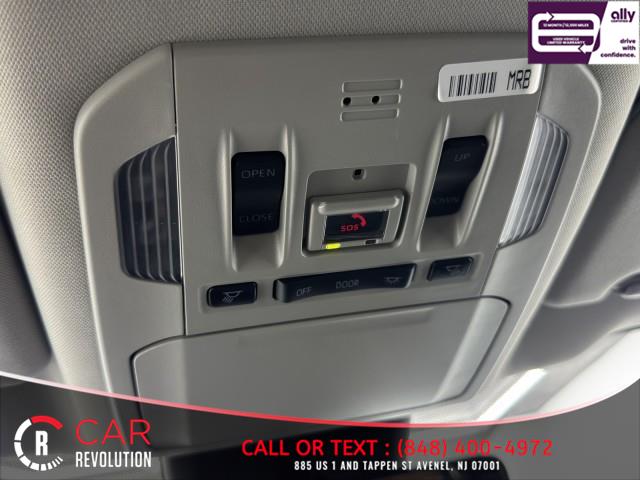 2021 Toyota Highlander XLE, available for sale in Avenel, New Jersey | Car Revolution. Avenel, New Jersey 2021 Toyota Highlander XLE, available for sale in Avenel, New Jersey | Car Revolution. Avenel, New Jersey