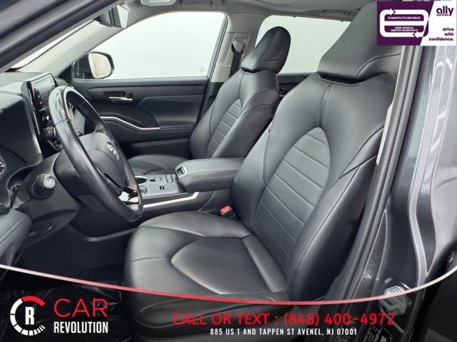 2021 Toyota Highlander XLE, available for sale in Avenel, New Jersey | Car Revolution. Avenel, New Jersey 2021 Toyota Highlander XLE, available for sale in Avenel, New Jersey | Car Revolution. Avenel, New Jersey