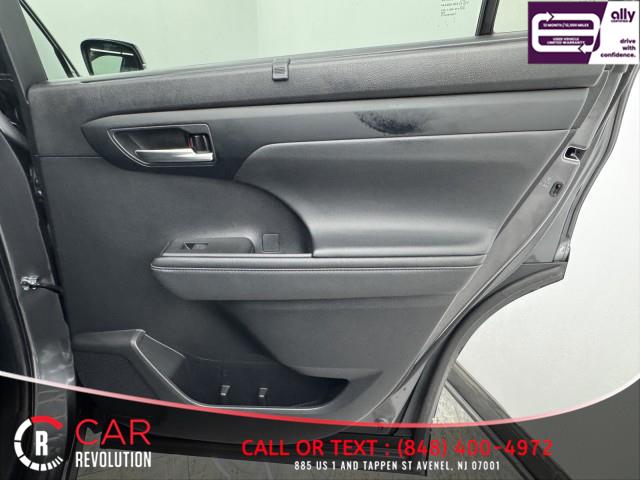2021 Toyota Highlander XLE, available for sale in Avenel, New Jersey | Car Revolution. Avenel, New Jersey 2021 Toyota Highlander XLE, available for sale in Avenel, New Jersey | Car Revolution. Avenel, New Jersey