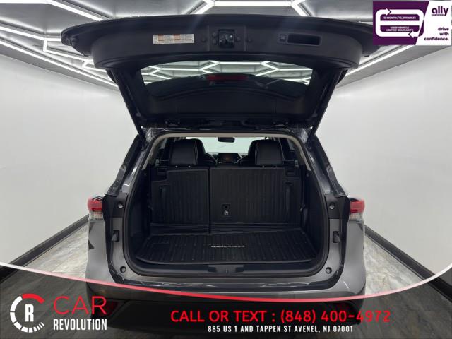 2021 Toyota Highlander XLE, available for sale in Avenel, New Jersey | Car Revolution. Avenel, New Jersey 2021 Toyota Highlander XLE, available for sale in Avenel, New Jersey | Car Revolution. Avenel, New Jersey
