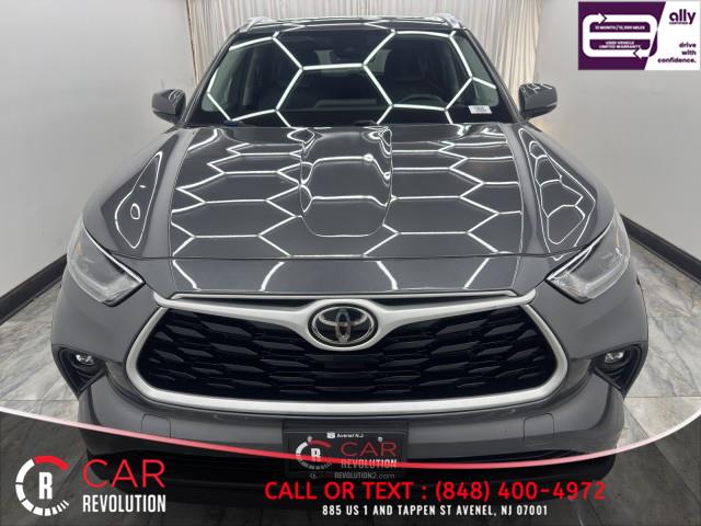 2021 Toyota Highlander XLE, available for sale in Avenel, New Jersey | Car Revolution. Avenel, New Jersey 2021 Toyota Highlander XLE, available for sale in Avenel, New Jersey | Car Revolution. Avenel, New Jersey
